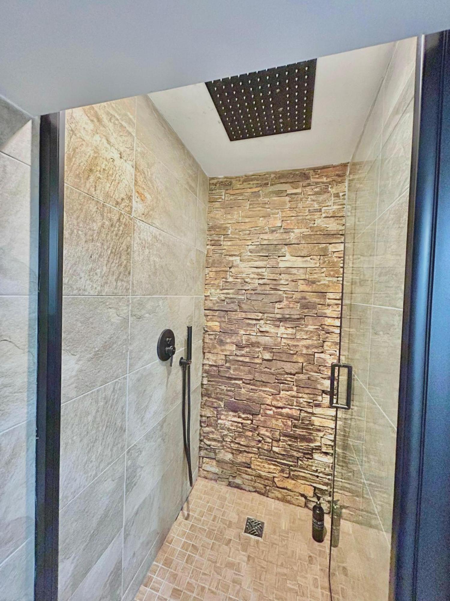 מרסיי Honore - Rooftop Avec Vue - Appartement T3 Atypique Centre Ville Vieux Port Proche Opera מראה חיצוני תמונה